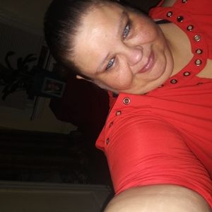 Meet your Posher, Kerri